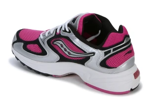Thumbnail 3: Saucony Women's Grid Jazz 9 Sneakers  