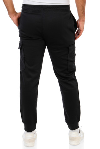 Thumbnail 2: 90 DEGREE BY REFLEX Men's Active Jogger Pants  