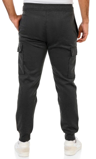 Thumbnail 2: 90 DEGREE BY REFLEX Men's Active Jogger Pants  