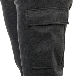 Thumbnail 3: 90 DEGREE BY REFLEX Men's Active Jogger Pants  