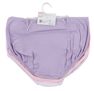 Thumbnail 2: Jockey 3 Pk Supersoft Brief Panty Set 