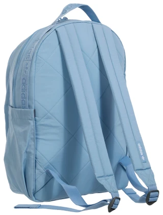 Thumbnail 2: Adidas Originals Luna Backpack 