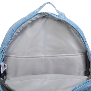 Thumbnail 3: Adidas Originals Luna Backpack 