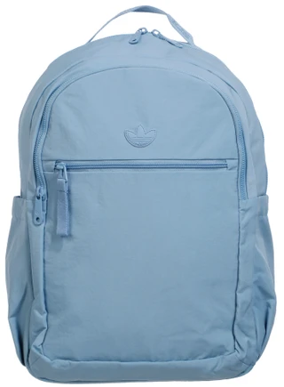 Thumbnail 1: Adidas Originals Luna Backpack 