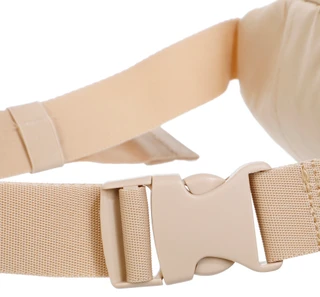 Thumbnail 2: Adidas Originals For All Waist Pack 