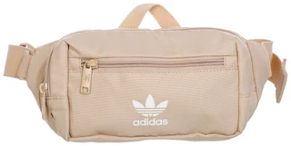 Thumbnail 1: Adidas Originals For All Waist Pack 