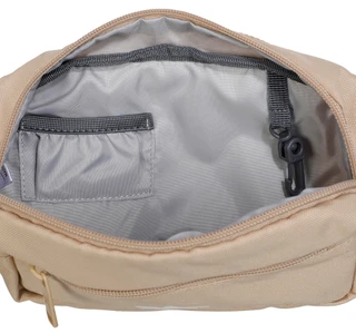 Thumbnail 3: Adidas Originals For All Waist Pack 