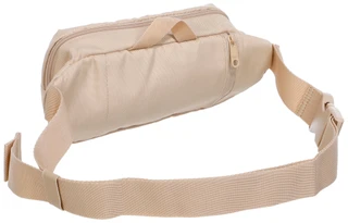 Thumbnail 4: Adidas Originals For All Waist Pack 