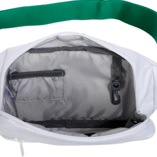 Thumbnail 2: Adidas Originals For All Waist Pack 