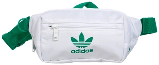 Thumbnail 1: Adidas Originals For All Waist Pack 