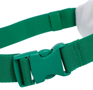 Thumbnail 3: Adidas Originals For All Waist Pack 