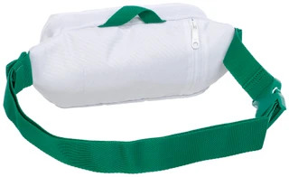 Thumbnail 4: Adidas Originals For All Waist Pack 