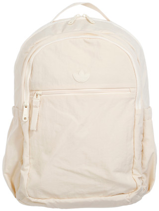 Thumbnail 1: Adidas Originals Luna Backpack 