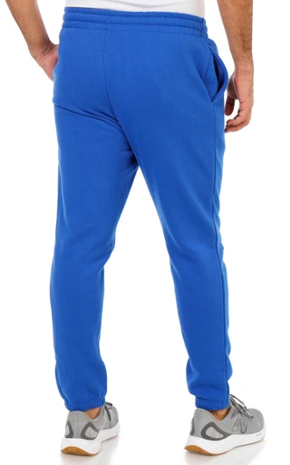 Thumbnail 3: Colosseum Men's Team Fleece Pants  