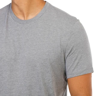 Thumbnail 2: Fair Harbor Men's Short Sleeve Kismet Solid Tee 