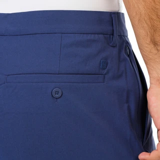 Thumbnail 2: Fair Harbor Men's Compass Tech Shorts  