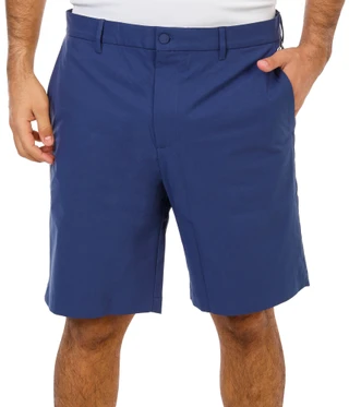 Thumbnail 1: Fair Harbor Men's Compass Tech Shorts  