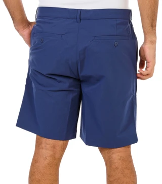 Thumbnail 3: Fair Harbor Men's Compass Tech Shorts  