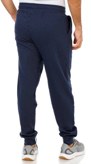 Thumbnail 2: Florida Gators Men's Florida Gators Fleece Pants 