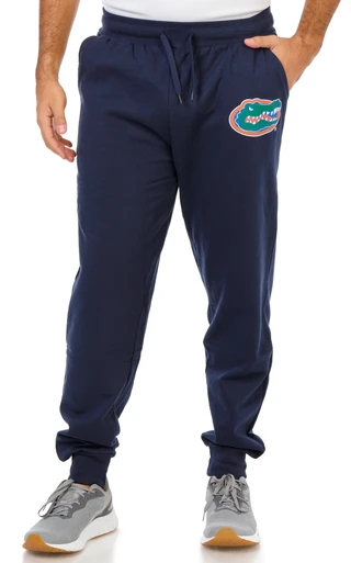 Thumbnail 1: Florida Gators Men's Florida Gators Fleece Pants 