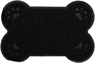 Thumbnail 1: Animal Planet Waterproof Pet Mat 