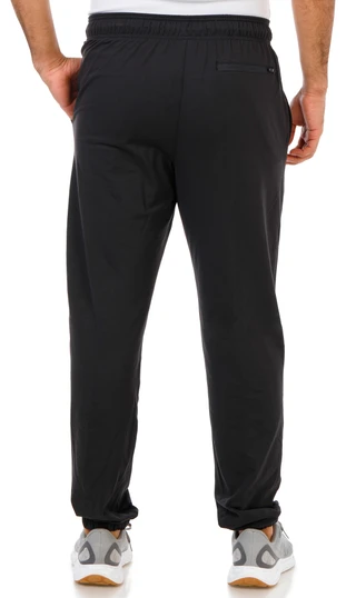 Thumbnail 2: Reebok Men's Active Dunk Pants 