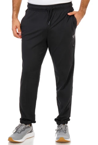 Thumbnail 1: Reebok Men's Active Dunk Pants 