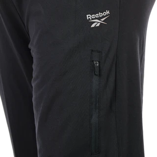 Thumbnail 3: Reebok Men's Active Dunk Pants 