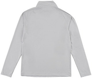 Thumbnail 2: Swannies Men's Performance Quarter Zip Pullover  