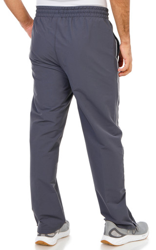 Thumbnail 2: Champion Men's Drawstring Track Pants  