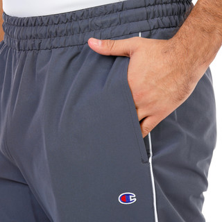 Thumbnail 3: Champion Men's Drawstring Track Pants  