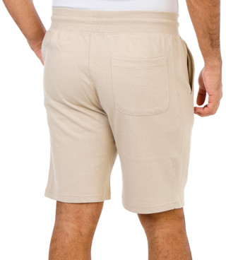 Thumbnail 3: GRAYERS Men's Elevated Jersey Drawcord Shorts  