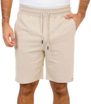 Thumbnail 1: GRAYERS Men's Elevated Jersey Drawcord Shorts  