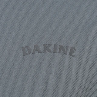 Thumbnail 3: DAKINE Men's Short Sleeve Graphic Mesh Tee 