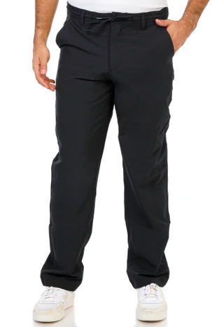 Thumbnail 1: BILLABONG Men's Ozzy Hybrid Pants  