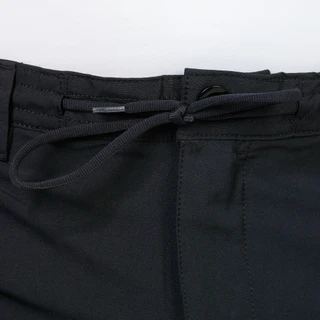 Thumbnail 2: BILLABONG Men's Ozzy Hybrid Pants  