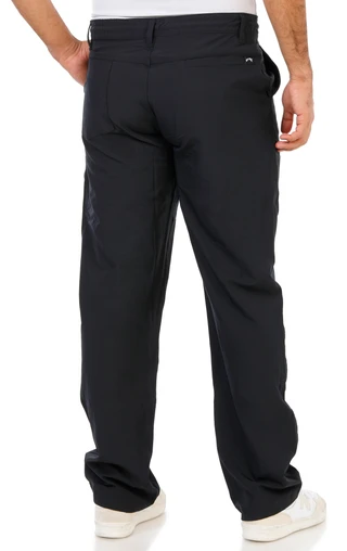 Thumbnail 3: BILLABONG Men's Ozzy Hybrid Pants  