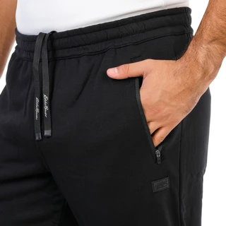 Thumbnail 2: Eddie Bauer Men's Off the Grid Fleece Pants 