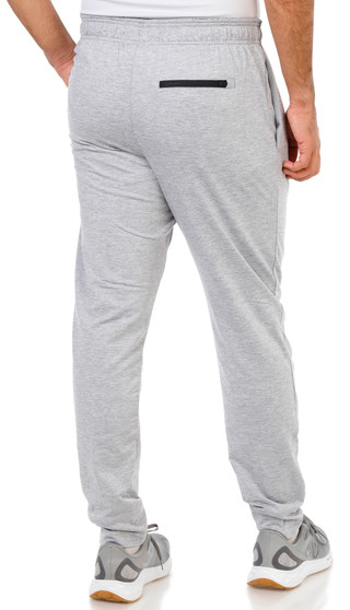 Thumbnail 2: Reebok Men's Dunk Joggers  