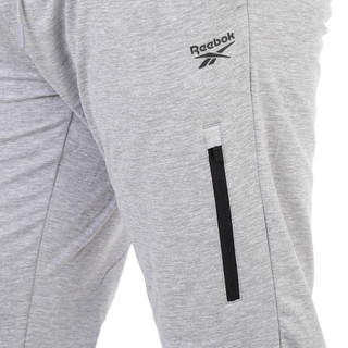 Thumbnail 3: Reebok Men's Dunk Joggers  