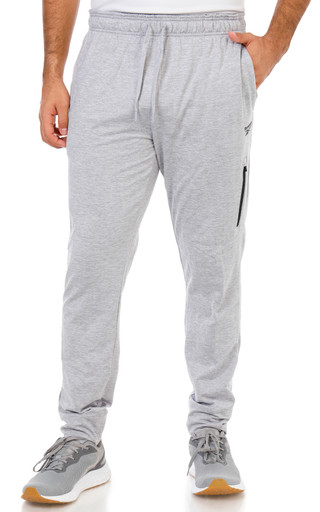 Thumbnail 1: Reebok Men's Dunk Joggers  