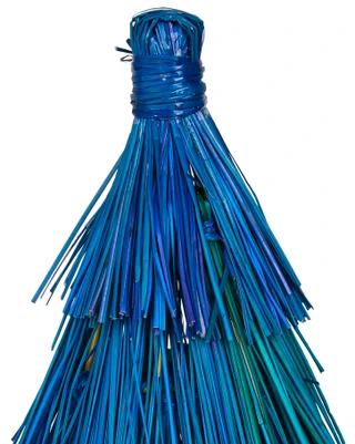Thumbnail 2: Caribbean Joe 13 in Christmas Tree Home Accent 