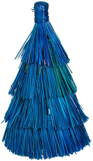 Thumbnail 1: Caribbean Joe 13 in Christmas Tree Home Accent 