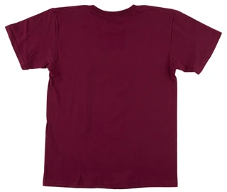 Thumbnail 2: Five Nights At Freddy's  Boy's Short Sleeve Fun Times Trio Tee 