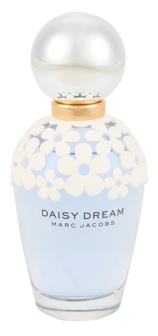 Thumbnail 1: Marc Jacobs 3.3 oz Women's Daisy Dream EDT Spray 