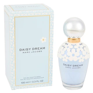 Thumbnail 2: Marc Jacobs 3.3 oz Women's Daisy Dream EDT Spray 