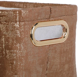 Thumbnail 2: Myra  Multi-Use Decorative Storage Basket  