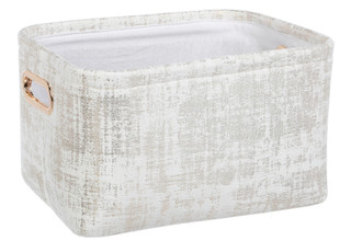 Thumbnail 1: Myra  Multi-Use Decorative Storage Basket  