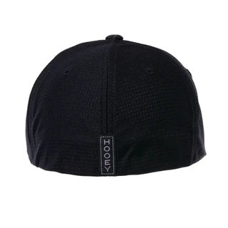 Thumbnail 2: Hooey Men's Logo Flex Fit Hat 