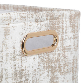 Thumbnail 2: Myra  Multi-Use Decorative Storage Basket  